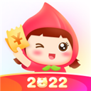 小东西这才一根就很疼了视频