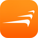 猎奇9.1下载安装