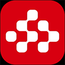 无级经典三级视频